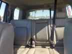 2011 HONDA PILOT