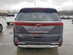 2024 KIA Carnival