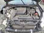 2011 NISSAN ALTIMA