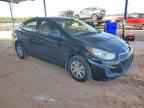 2013 HYUNDAI ACCENT