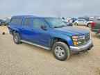 2005 GMC CANYON