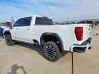 2025 GMC Sierra