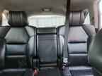 2011 ACURA MDX