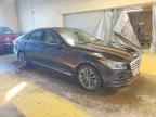 2016 HYUNDAI GENESIS