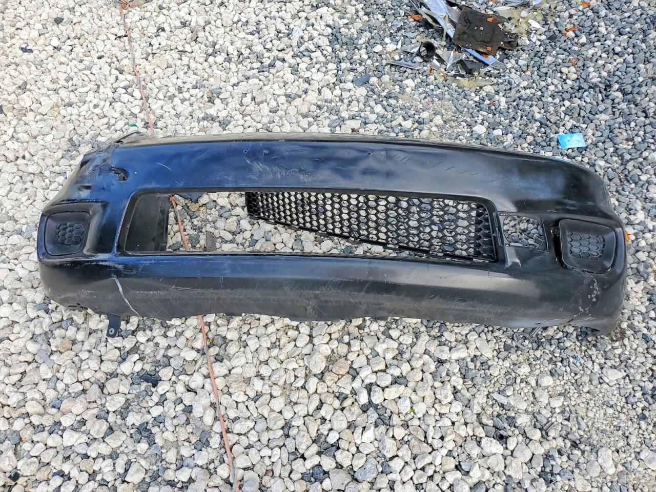 2006 TOYOTA SCION