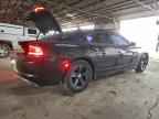 2016 DODGE CHARGER