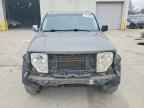 2012 JEEP Liberty