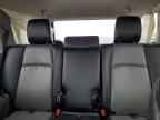 2014 TOYOTA 4Runner