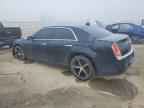 2017 CHRYSLER 300