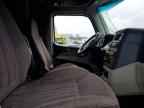 2023 PETERBILT 579