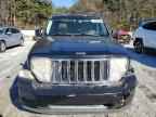 2011 JEEP Liberty