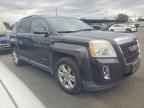 2013 GMC Terrain
