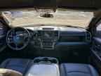 2023 RAM 3500