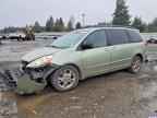 2006 TOYOTA SIENNA