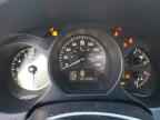 2007 LEXUS GS 350