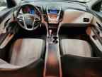 2010 CHEVROLET EQUINOX