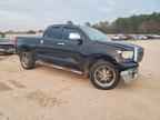 2012 TOYOTA TUNDRA