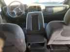 2002 CHEVROLET Avalanche