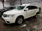 2015 DODGE JOURNEY