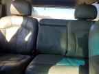 2001 CHEVROLET Tahoe