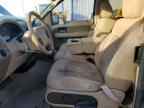2006 FORD F-150