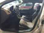 2011 CHEVROLET MALIBU