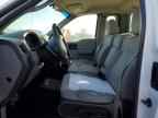 2005 FORD F-150