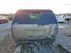 2007 GMC Yukon