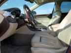2014 CADILLAC SRX