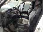 2023 RAM ProMaster 2500