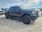2025 FORD F-150 Lightning