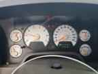 2007 DODGE RAM 1500