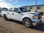 2014 FORD F-150 Lightning