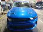 2023 DODGE Hornet