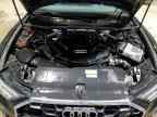 2024 AUDI A6