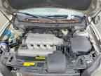 2005 VOLVO XC90
