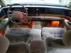1996 BUICK Lesabre