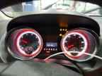 2012 DODGE GRAND CARAVAN