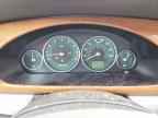 2003 JAGUAR X-Type
