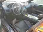 2006 Aston Martin DB9
