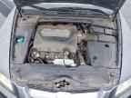 2006 ACURA TL