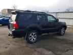 2008 TOYOTA 4Runner