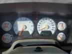 2006 DODGE RAM 1500