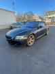 2010 BMW M6