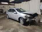 2013 ACURA TSX