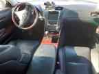 2006 LEXUS GS 300