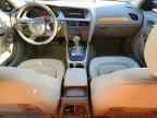 2009 AUDI A4