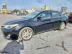 2014 TOYOTA Avalon
