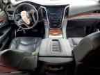 2020 CADILLAC ESCALADE