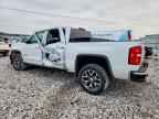 2014 GMC Sierra